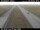 Webcam in Sandskeið, 6.7 km