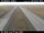 Webcam in Sandskeið, 0 km