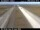 Webcam in Sandskeið, 25.3 km
