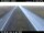 Webcam in Sandskeið, 9.8 mi away