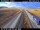 Webcam in Sandskeið, 5.4 mi away