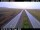 Webcam in Sandskeið, 9.8 mi away