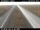 Webcam in Sandskeið, 25.3 km entfernt