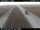 Webcam in Sandskeið, 4.5 km entfernt
