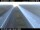 Webcam in Sandskeið, 2.6 mi away