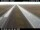 Webcam in Sandskeið, 0 km