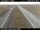 Webcam in Sandskeið, 4.5 km