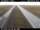 Webcam in Sandskeið, 25.3 km