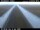 Webcam in Sandskeið, 0 km entfernt