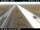 Webcam in Sandskeið, 0 km