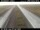 Webcam in Sandskeið, 6.7 km