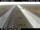 Webcam in Sandskeið, 6.7 km