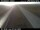 Webcam in Sandskeið, 2.6 mi away