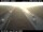 Webcam in Sandskeið, 6.7 km