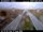 Webcam in Sandskeið, 9.8 mi away