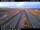 Webcam in Sandskeið, 4.5 km