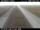 Webcam in Sandskeið, 6.7 km entfernt