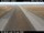 Webcam in Sandskeið, 6.7 km