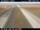 Webcam in Sandskeið, 6.7 km