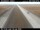 Webcam in Sandskeið, 0 km