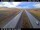 Webcam in Sandskeið, 9.8 mi away