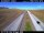 Webcam in Sandskeið, 0 km entfernt