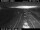 Webcam in Sandskeið, 25.3 km entfernt