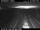 Webcam in Sandskeið, 4.5 km entfernt