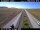 Webcam in Sandskeið, 25.3 km entfernt