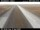 Webcam in Sandskeið, 6.7 km entfernt