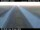 Webcam in Sandskeið, 9.8 mi away