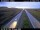 Webcam in Sandskeið, 0 km entfernt