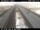 Webcam in Sandskeið, 17.2 km