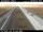 Webcam in Sandskeið, 2.6 mi away