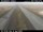 Webcam in Sandskeið, 17.2 km