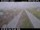 Webcam in Sandskeið, 9.8 mi away