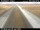 Webcam in Sandskeið, 4.5 km