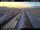Webcam in Sandskeið, 5.4 mi away