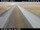 Webcam in Sandskeið, 7.3 mi away