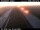 Webcam in Sandskeið, 25.3 km entfernt