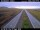 Webcam in Sandskeið, 9.8 mi away