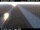 Webcam in Sandskeið, 9.8 mi away