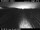 Webcam in Sandskeið, 0 km entfernt