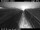 Webcam in Sandskeið, 5.4 mi away