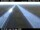 Webcam in Sandskeið, 9.8 mi away