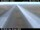 Webcam in Sandskeið, 0 km entfernt