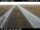 Webcam in Sandskeið, 25.3 km