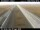 Webcam in Sandskeið, 25.3 km entfernt