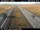 Webcam in Sandskeið, 6.7 km