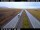 Webcam in Sandskeið, 9.8 mi away